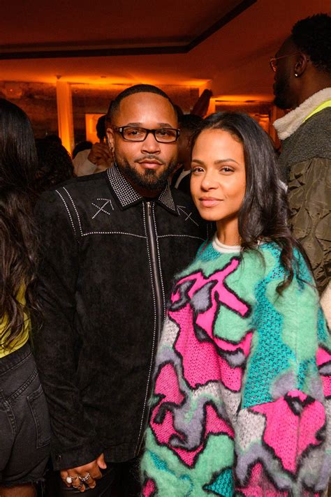 We Were Guests At Coco Jones’ Star-Studded 25th Birthday Bash | Essence