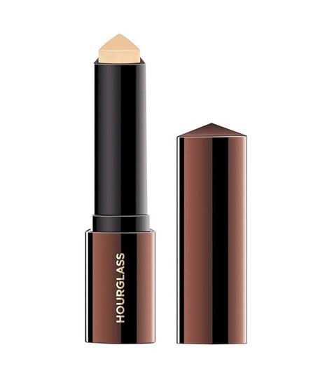 The 9 Best Concealers For Sensitive Skin