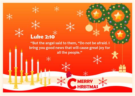 great bible scriptures  christmas edraw