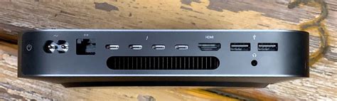 新着 Mac Mini And 2018 Benchmarks Review Intel Full Core 2018 Mac I7