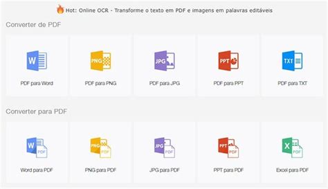 Quais S O Os Melhores Editores De Pdf Quora