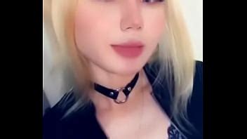 Deep Throat Dildo Xvideos