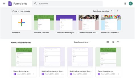 Crear Un Formulario En Google Forms Youtube Hot Sex Picture