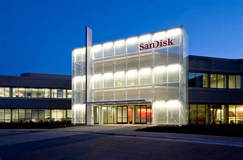 sandisk stock  pictures royalty  images istock