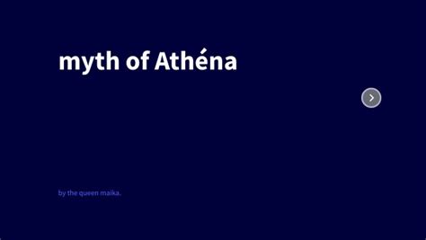 Athéna