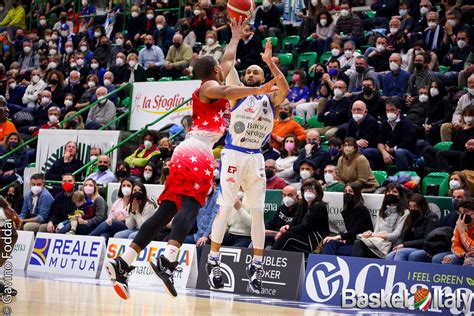 David Logan Dinamo Sassari Basketitaly Puntoit Flickr