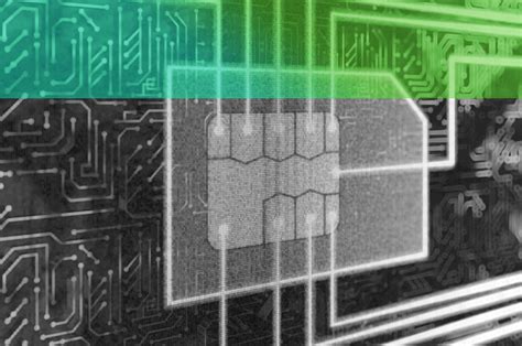 Solution De D Tection Des Fraudes Avec V Rification Des Pi Ces D