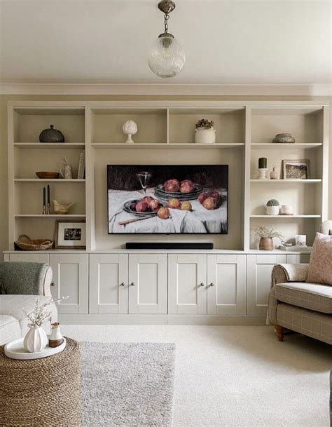 Built In Tv Wall Unit Wall Units With Fireplace Built In Tv Cabinet