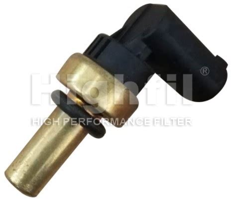 OE CHEVROLET 55563530 Sender Unit Coolant Temperature