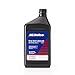 Amazon ACDelco GM Original Equipment 10 4032 75W 85 Axle Gear Oil