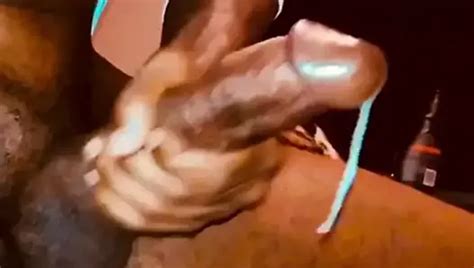 Black Gay Porn Videos 69 XHamster