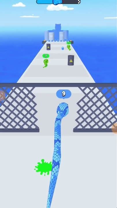 Wali Game Youtube