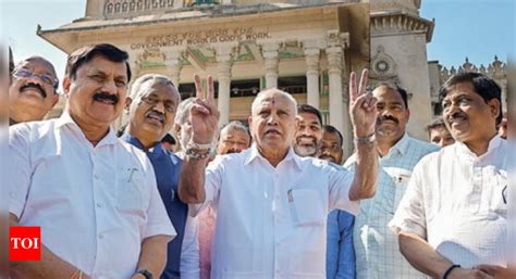 Karnataka Assembly Passed Bills In Business Days Over Years