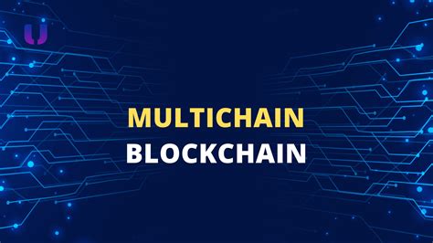 Multichain Blockchain Upskilltym Blockchain Learning Platform