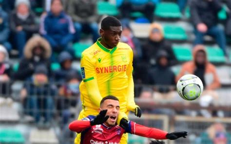 Coupe Du Monde Randal Kolo Muani Convoqu En Quipe De France Apr S