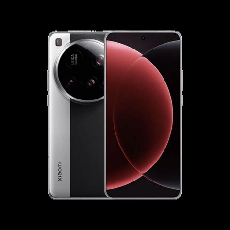 Xiaomi Store in Bangladesh