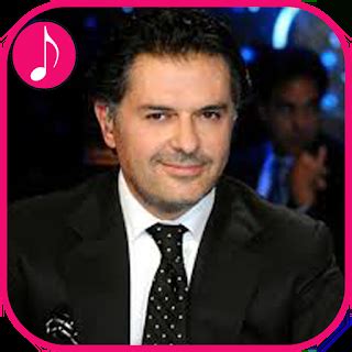 Ragheb Alama and Elissa songs 1 APK | AndroidAppsAPK.co