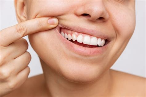 How To Keep Your Gums Healthy Turning Leaf Dental