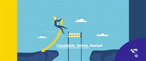 How Do You Find Your Talent In A Candidate Driven Market Remoto Workforce