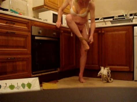 Peeing My Pants Gay Man Porn XHamster