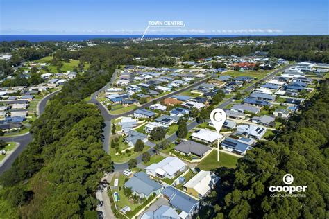 A Red Gum Drive Ulladulla Nsw Domain