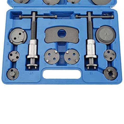 Freetec Tlg Universal Bremskolbenr Cksteller Set Bremssattel Kolben