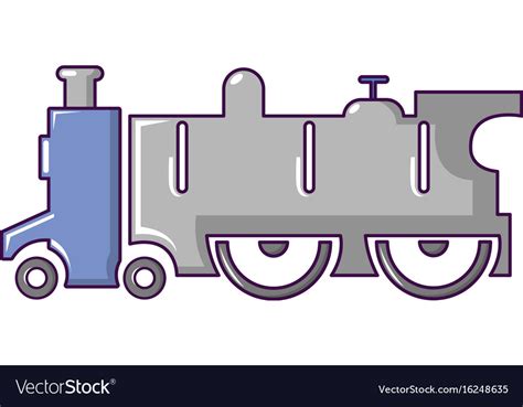 Old Steam Icon #4398 - Free Icons Library