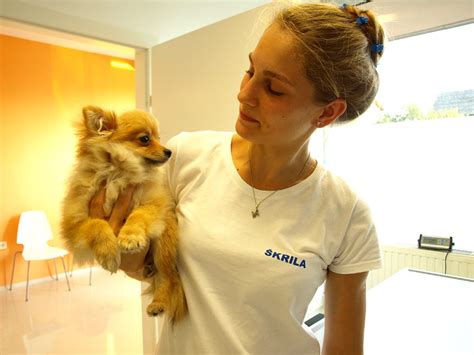 Nera Veterinarska Ambulanta Nera Zagreb Dubrava