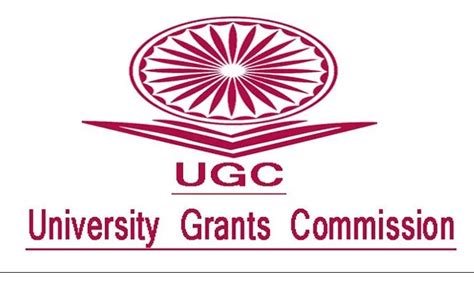 Ugc Revised Guidelines For Students With Backlog Released