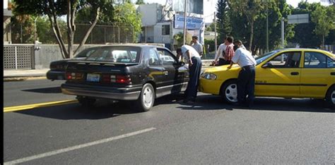 Auto Anca Asociaci N Nacional De Comerciantes En Autom Viles Y