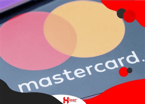 Quais Os Melhores Cart Es Mastercard Descubra Aqui