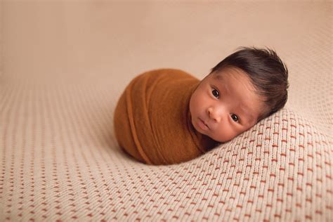 San Diego Newborn Photographer Sophie Crew Photography