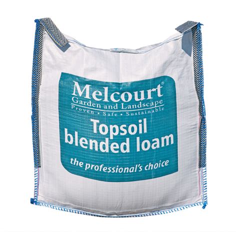 Topsoil Blended Loam Products Fountain Timber