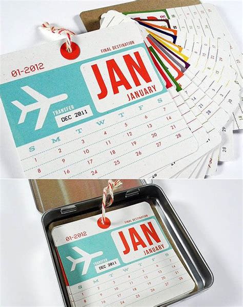 Pin on Creative Design