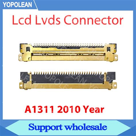 Lcd Led Lvds Imac A Lcd Led Lvds