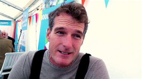 Dan Snow On This Day In History Youtube