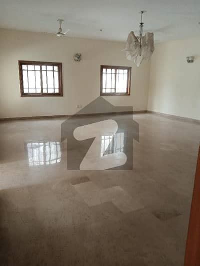 Gulistan E Jauhar Vip Block 14 House For Sale West Open Park Facing