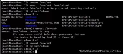 Linux常用命令之网络命令详解（ping、ifconfig、mail、traceroute、netstat、setup、nslookup、route，挂载命令mount） Ping路径 Csdn博客