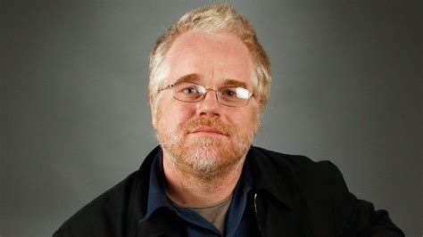 Facts About Philip Seymour Hoffman Facts Net