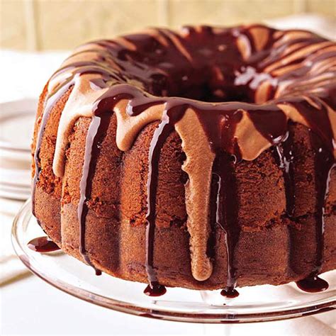 Receitas De Bolo De Chocolate Light H Mido E Fofinho