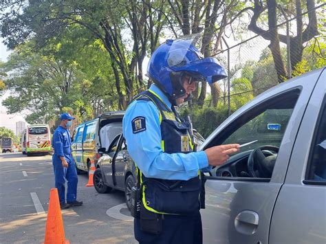 Pico y placa 11 de julio de 2023 en el Valle de Aburrá