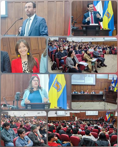 Seminario sobre Legítima Defensa Policial Reflexiones sobre la nueva