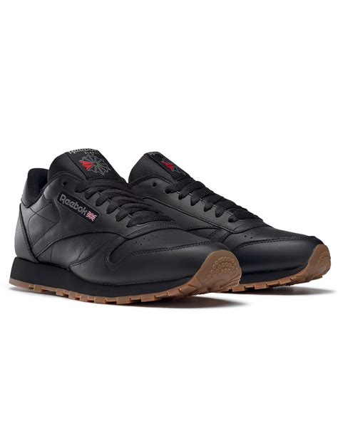 Venta Reebok Para Hombre En Stock