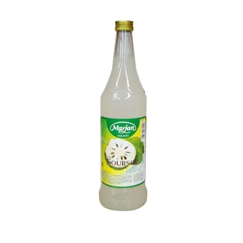 Jual Sirup Marjan Squash Cocopandan 450ml Shopee Indonesia