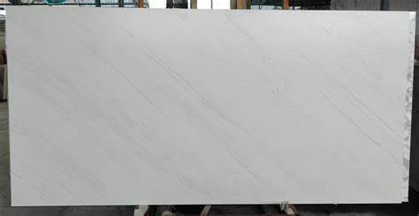 Ariston White Psqft Sinno Sdn Bhd