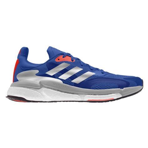 Venta Adidas Running Hombre El Corte Ingles En Stock