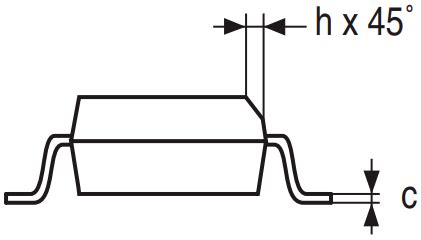 M24C02 F 2 Kbit serial I²C bus EEPROM Pinout Features and Datasheet