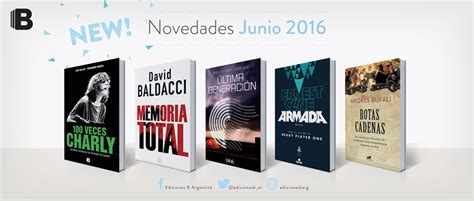 El Mirador Nocturno Novedades Editoriales De Junio De Ediciones B