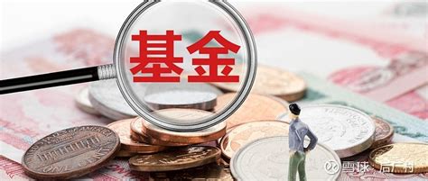 茅台集团股东大会透露：产业基金可以挖掘哪些新兴领域？ 众所周知，投资新兴行业，是现金流充足的传统型企业开展多样化经营，提高资金利用效益的重要