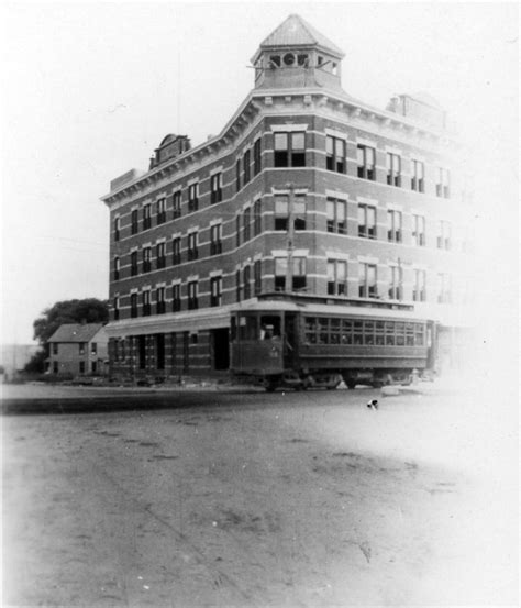 Old Time Photos Of Freeport